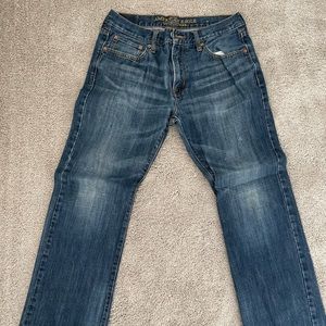 Mens American Eagle Jeans!